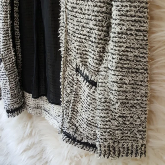 Asos Jacket - Picture 6 of 7